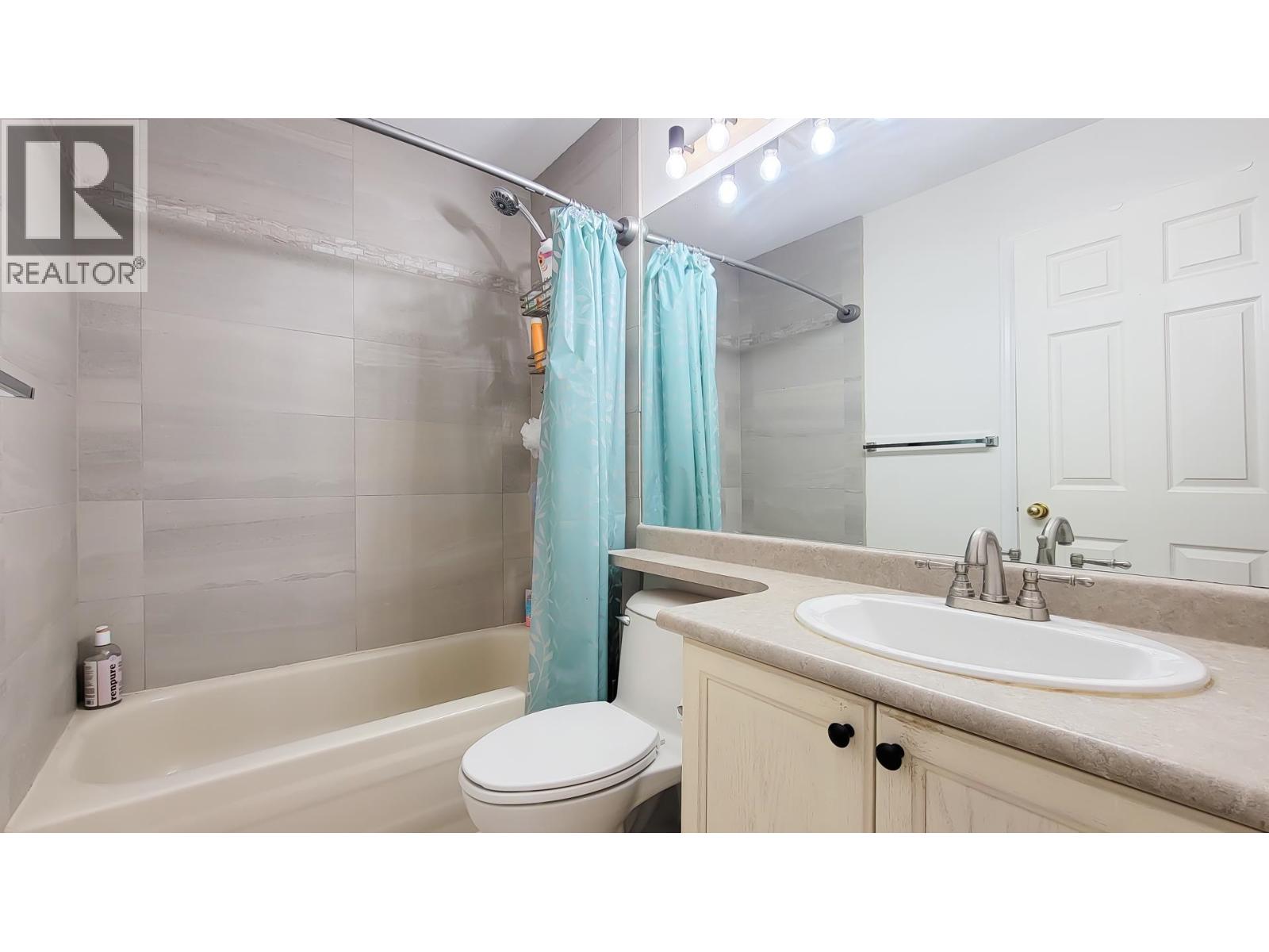 149 1495 Lansdowne Drive, Coquitlam, British Columbia V3E 2X4 - Photo 28 - R3058526