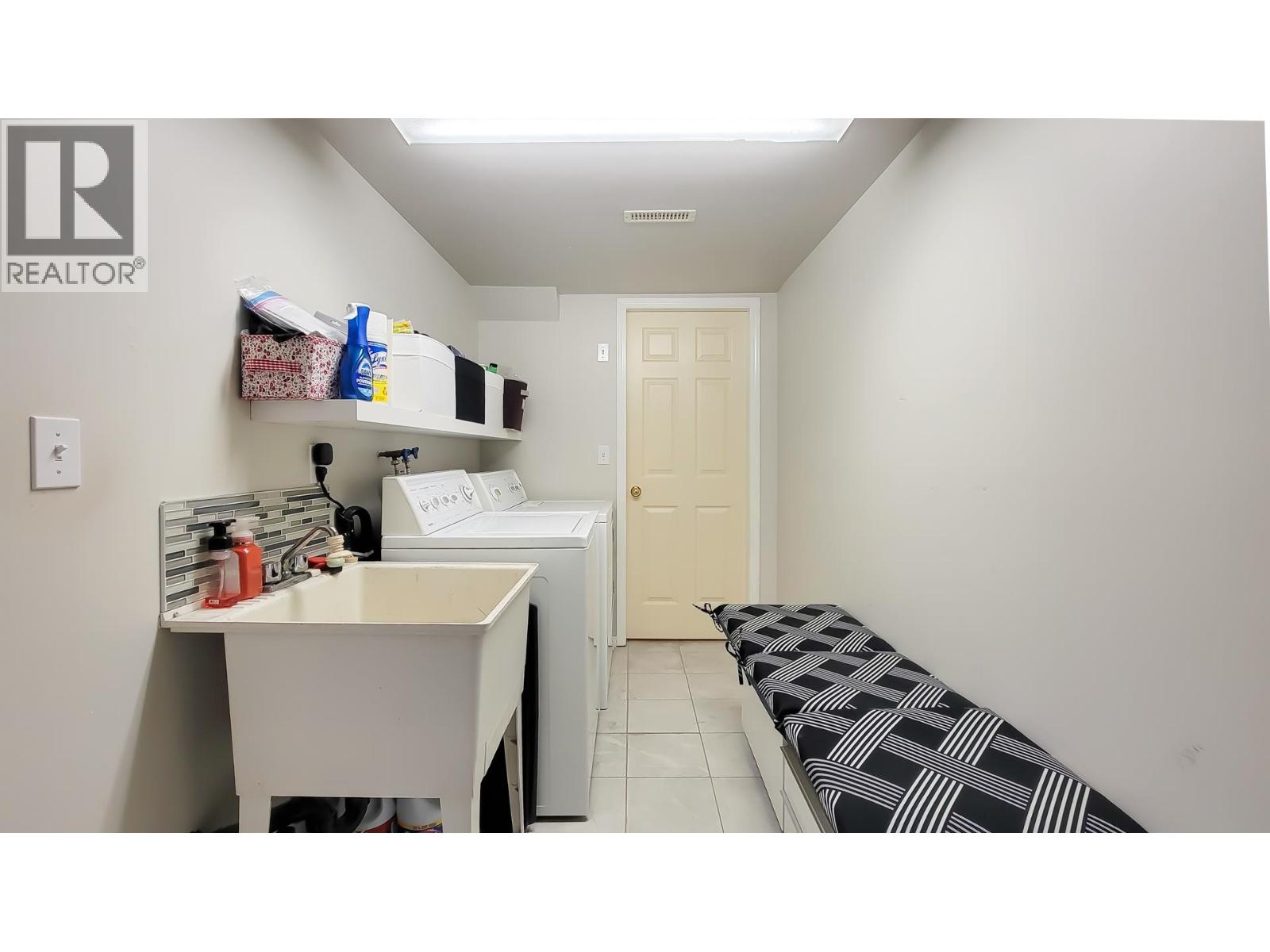 149 1495 Lansdowne Drive, Coquitlam, British Columbia V3E 2X4 - Photo 29 - R3058526