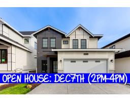 <div class="price">$2,150,000</div> 6914 204a Street, Langley<br><div style="margin-bottom:8px;"><small>Coldwell Banker Universe Realty</small></div><div class='bed_bath'>9 Bed | 8 Bath</div>