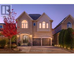 82 RIVERMILL CRESCENT, Vaughan, Ontario