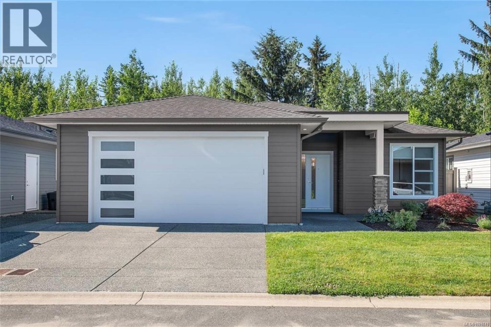 10 457 Arizona Dr, Campbell River, British Columbia