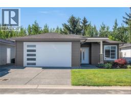 10 457 Arizona Dr Southlands