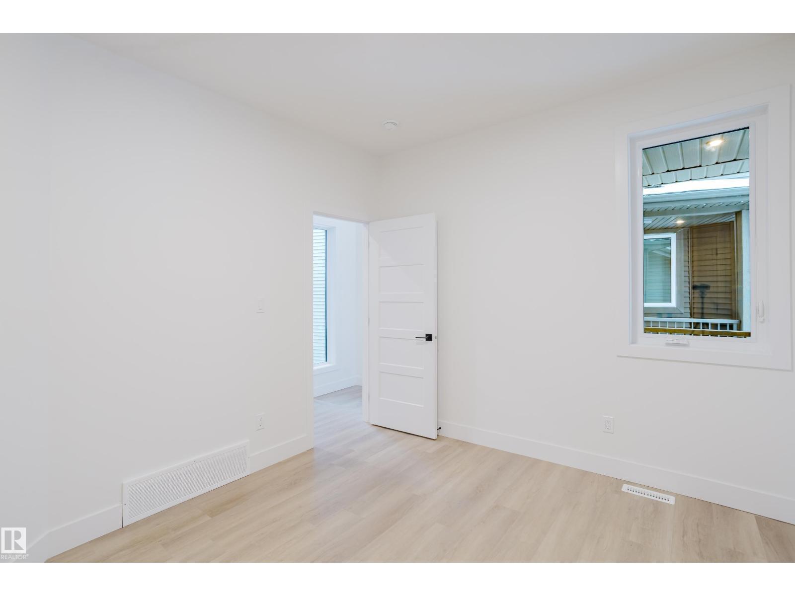 230 Kinglet Bv Nw, Edmonton, Alberta  T5S 0W4 - Photo 10 - E4467590