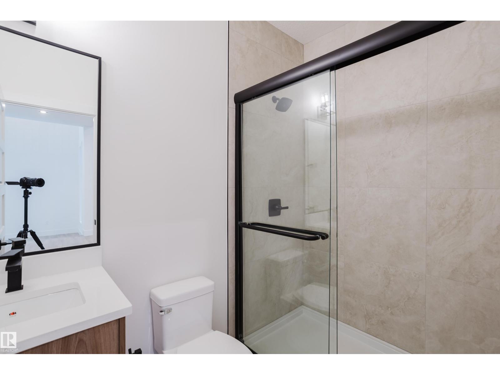 230 Kinglet Bv Nw, Edmonton, Alberta  T5S 0W4 - Photo 11 - E4467590