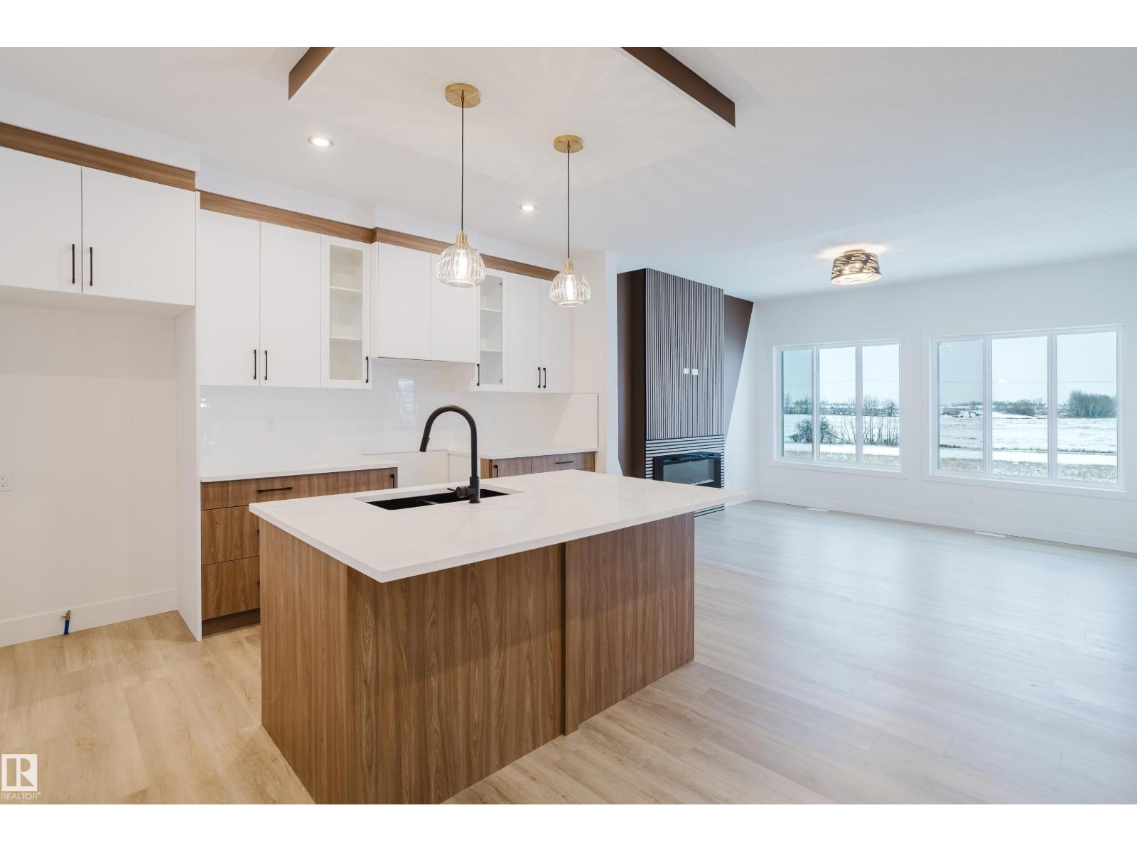 230 Kinglet Bv Nw, Edmonton, Alberta  T5S 0W4 - Photo 12 - E4467590