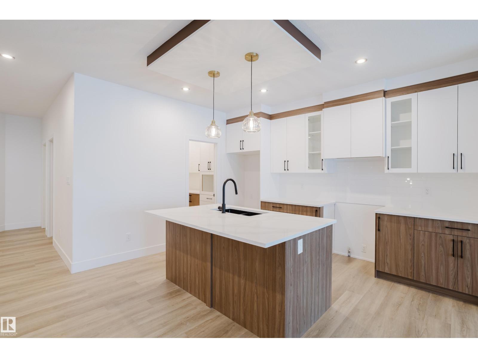 230 Kinglet Bv Nw, Edmonton, Alberta  T5S 0W4 - Photo 14 - E4467590