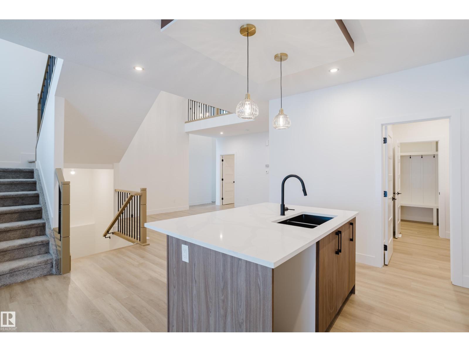 230 Kinglet Bv Nw, Edmonton, Alberta  T5S 0W4 - Photo 15 - E4467590