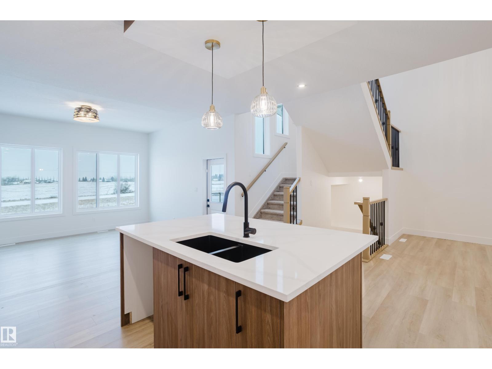 230 Kinglet Bv Nw, Edmonton, Alberta  T5S 0W4 - Photo 16 - E4467590