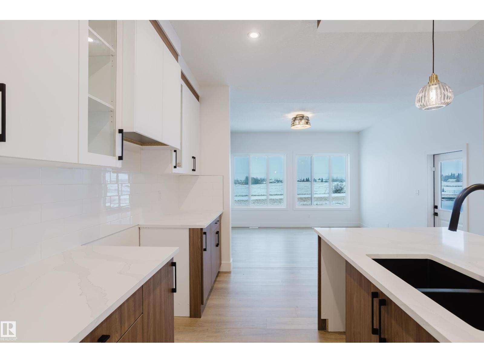 230 Kinglet Bv Nw, Edmonton, Alberta  T5S 0W4 - Photo 17 - E4467590