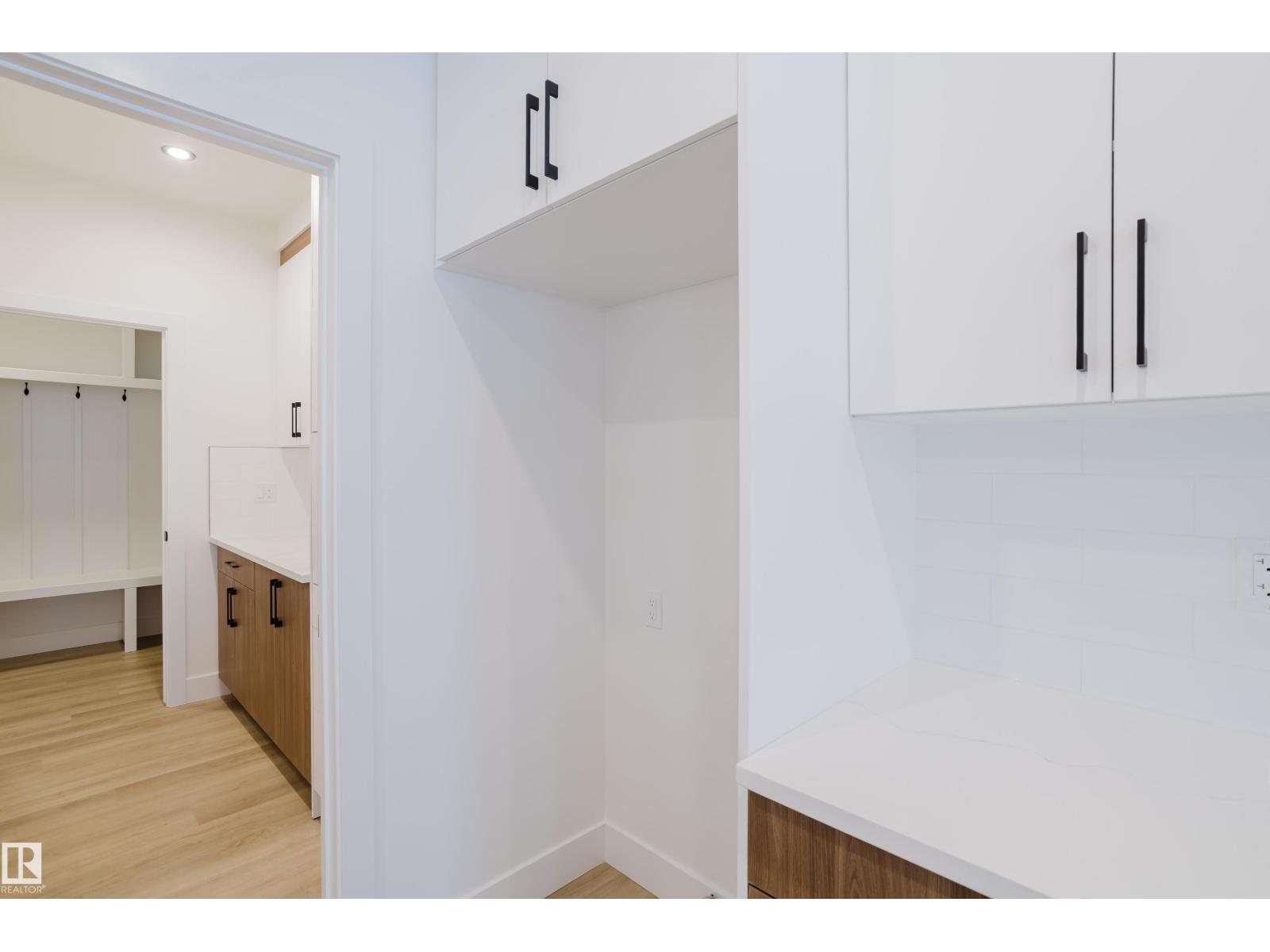 230 Kinglet Bv Nw, Edmonton, Alberta  T5S 0W4 - Photo 18 - E4467590