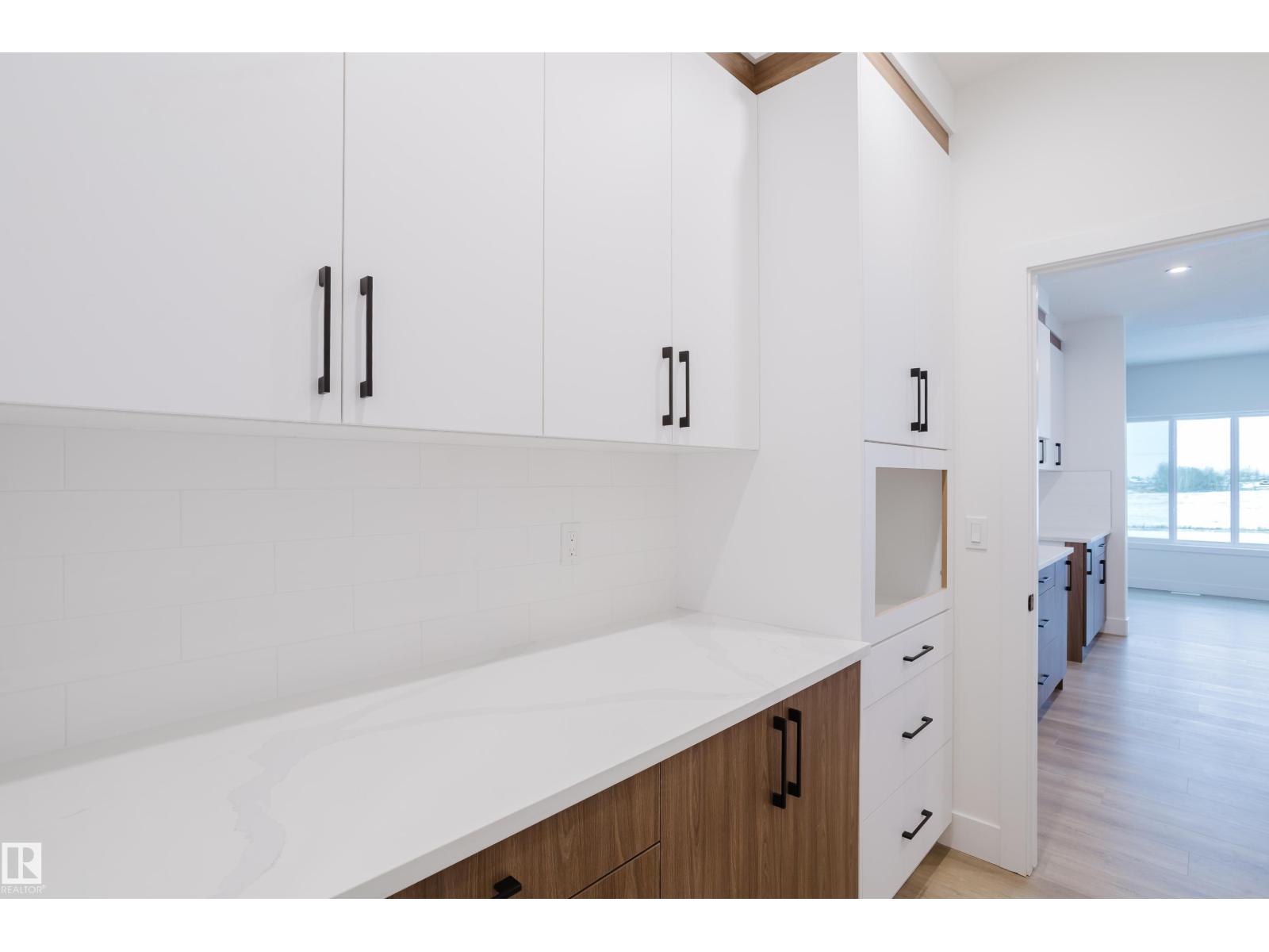 230 Kinglet Bv Nw, Edmonton, Alberta  T5S 0W4 - Photo 19 - E4467590