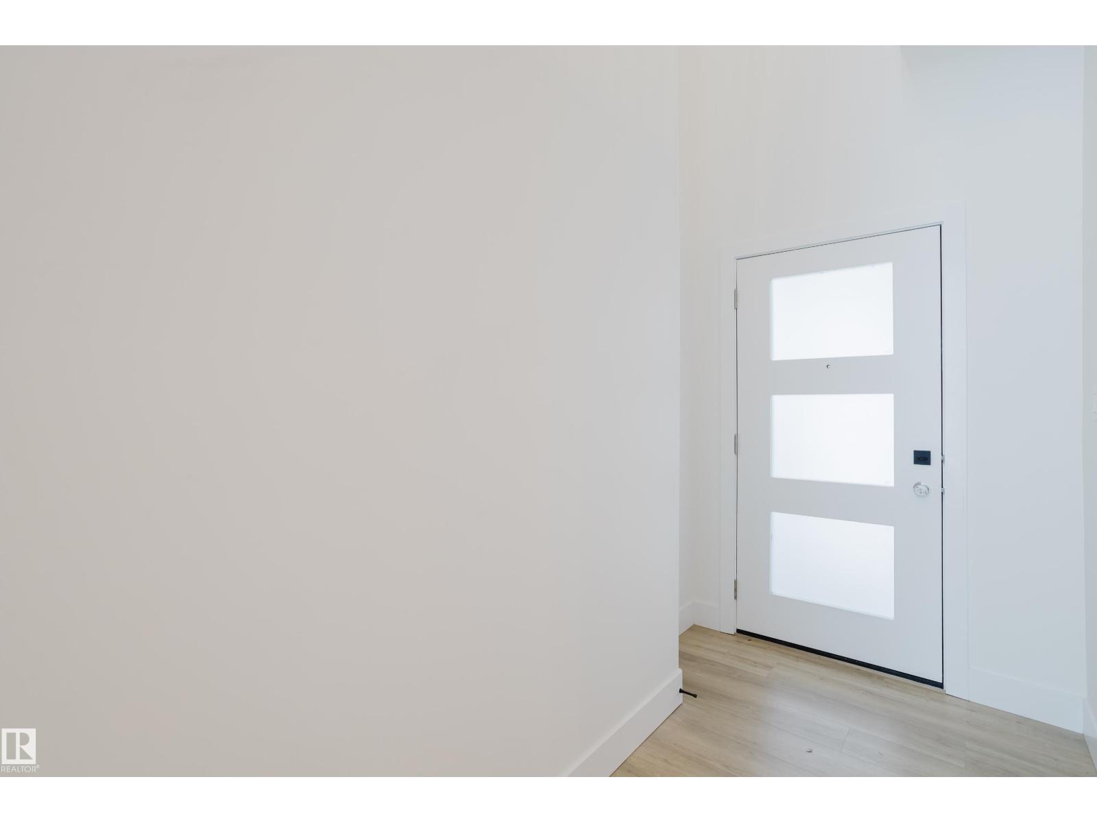 230 Kinglet Bv Nw, Edmonton, Alberta  T5S 0W4 - Photo 2 - E4467590