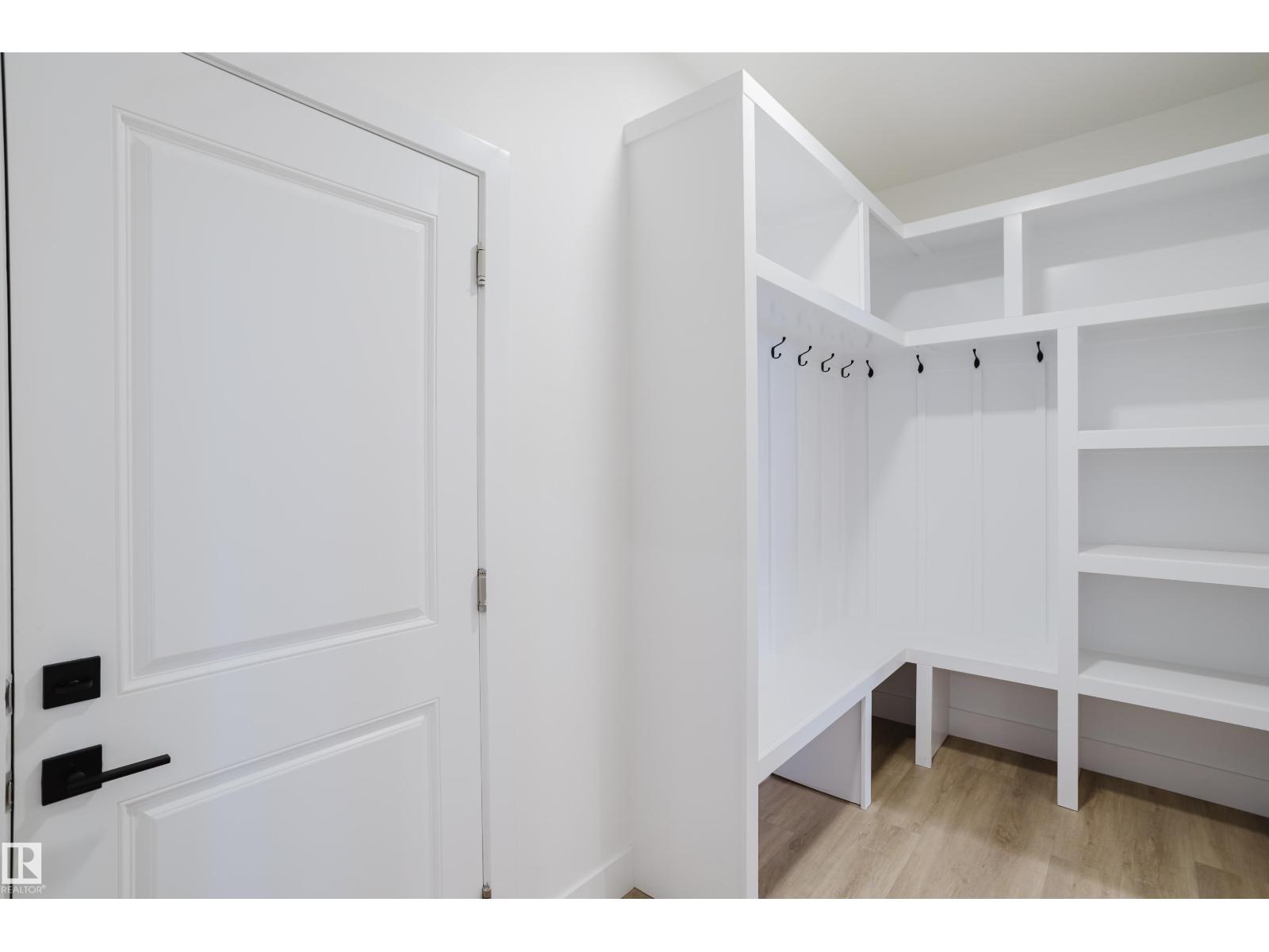 230 Kinglet Bv Nw, Edmonton, Alberta  T5S 0W4 - Photo 20 - E4467590