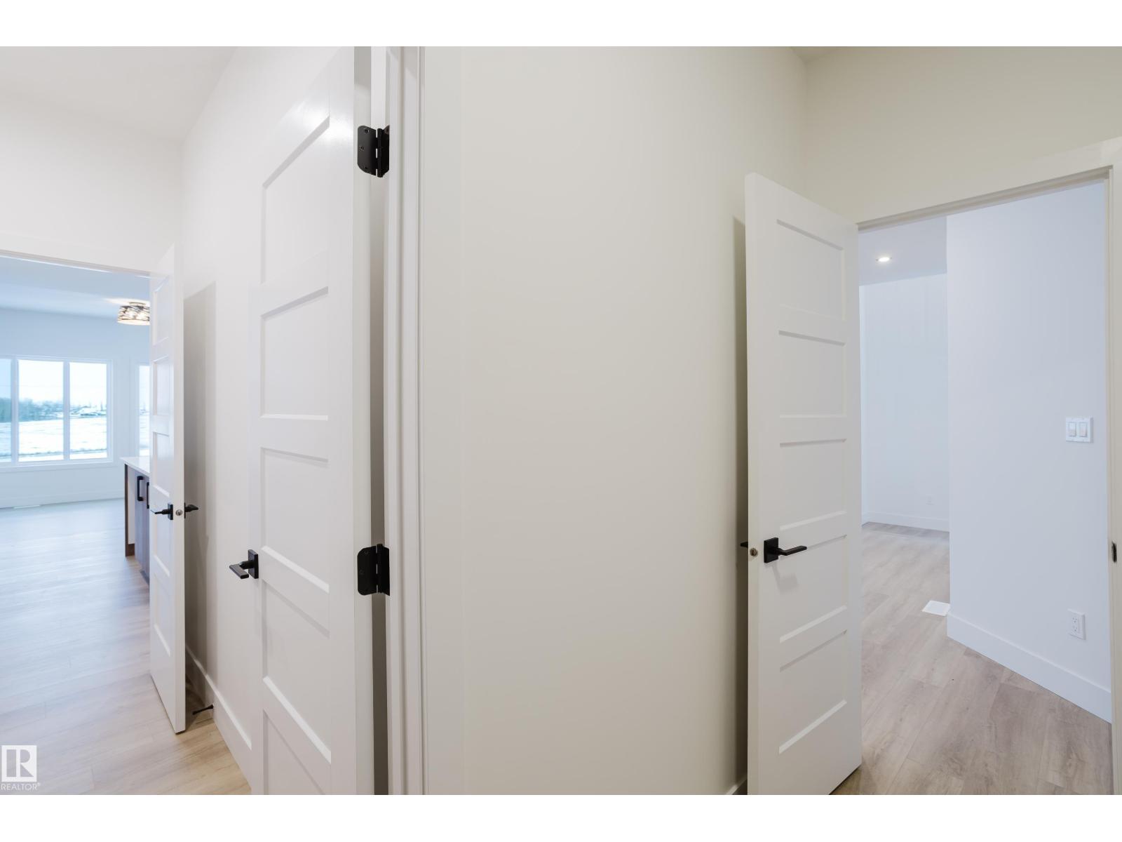 230 Kinglet Bv Nw, Edmonton, Alberta  T5S 0W4 - Photo 21 - E4467590