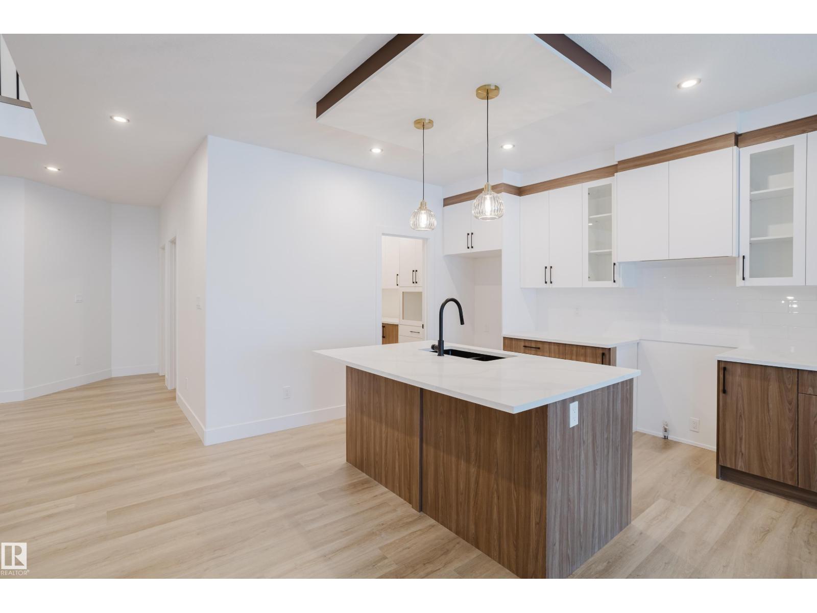 230 Kinglet Bv Nw, Edmonton, Alberta  T5S 0W4 - Photo 22 - E4467590