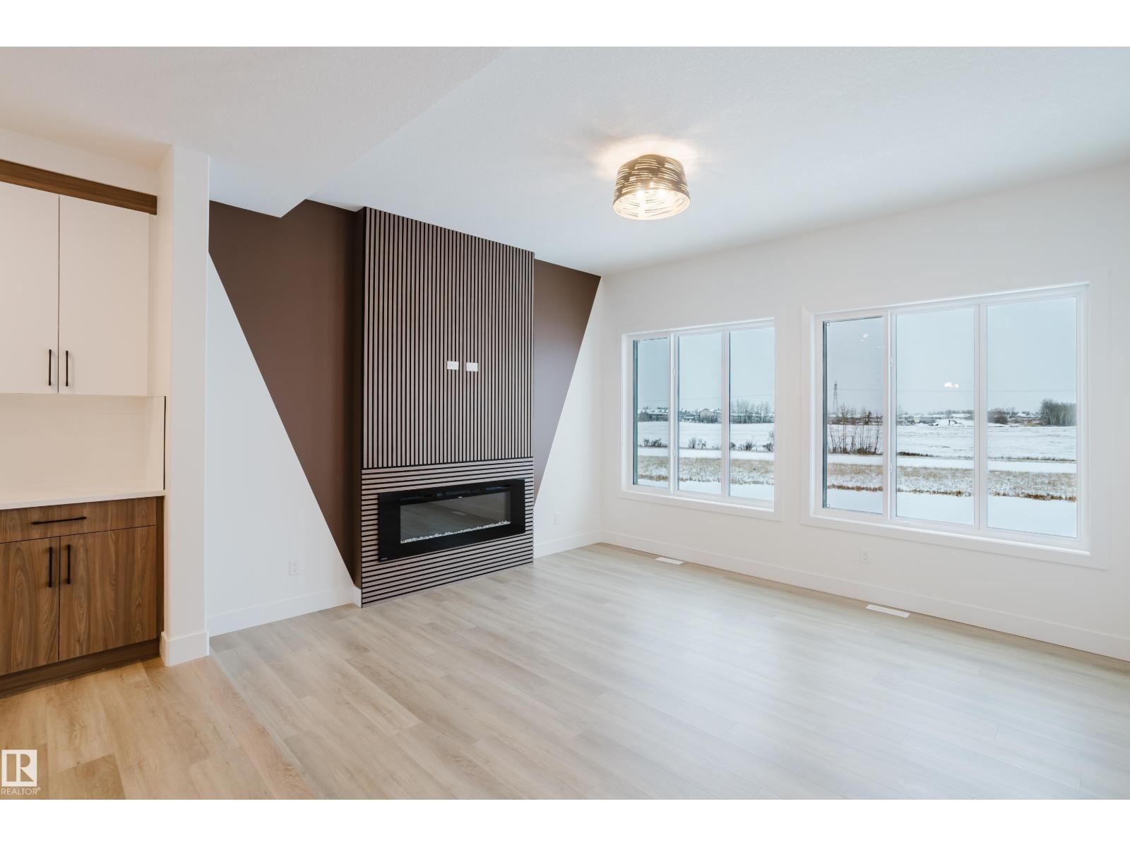 230 Kinglet Bv Nw, Edmonton, Alberta  T5S 0W4 - Photo 23 - E4467590