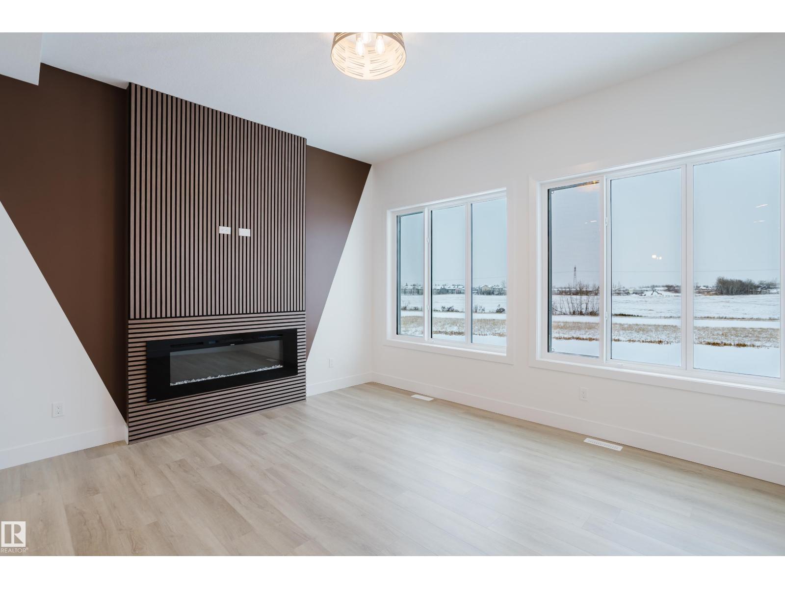 230 Kinglet Bv Nw, Edmonton, Alberta  T5S 0W4 - Photo 24 - E4467590