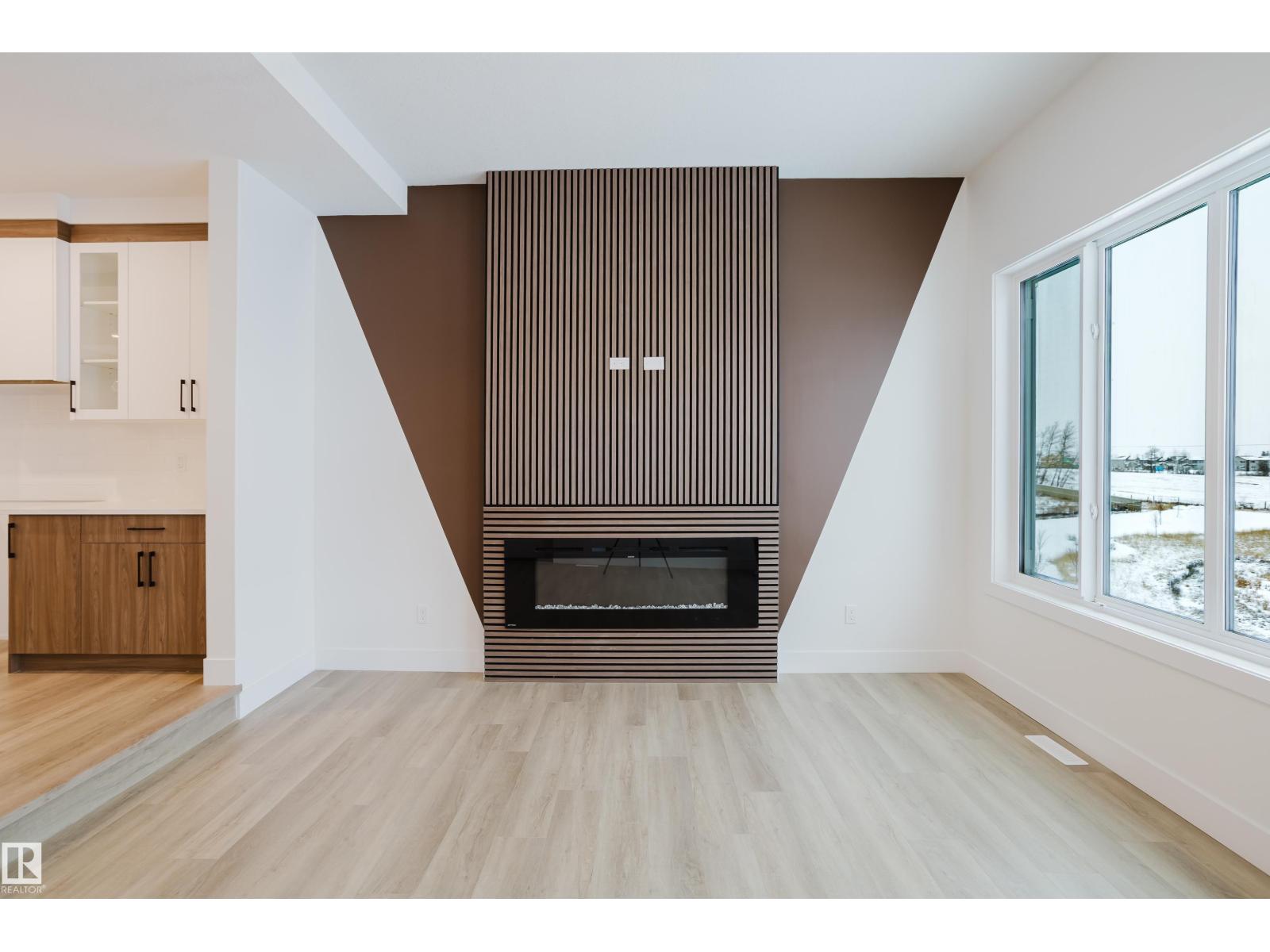 230 Kinglet Bv Nw, Edmonton, Alberta  T5S 0W4 - Photo 25 - E4467590