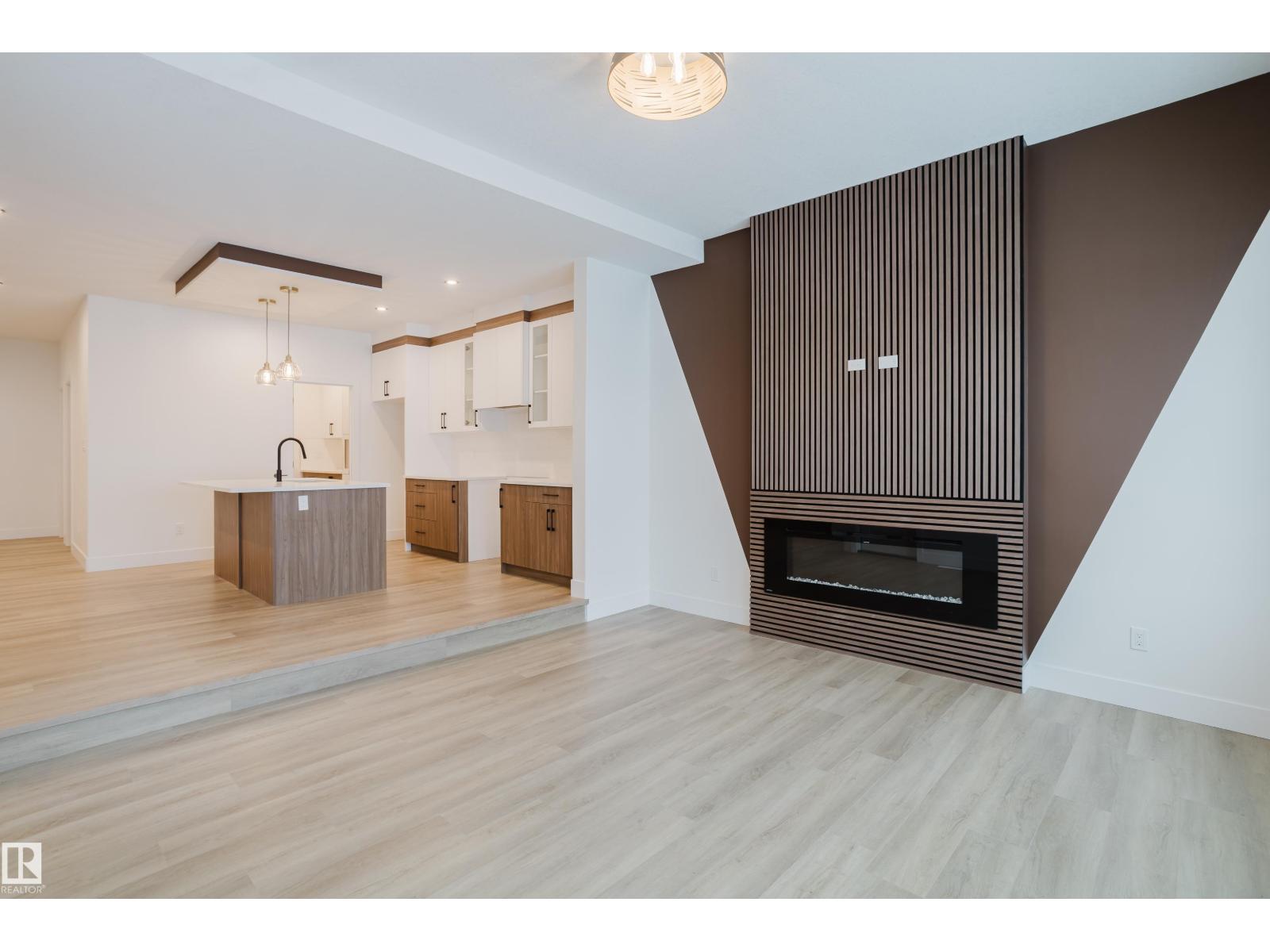 230 Kinglet Bv Nw, Edmonton, Alberta  T5S 0W4 - Photo 26 - E4467590