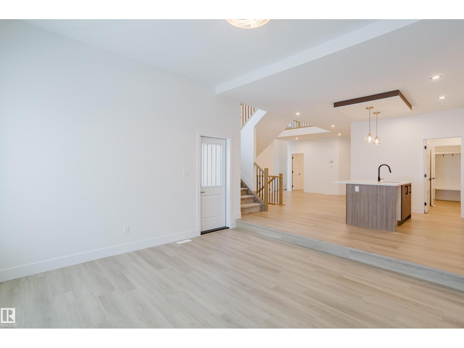 230 Kinglet Bv Nw, Edmonton, Alberta  T5S 0W4 - Photo 27 - E4467590