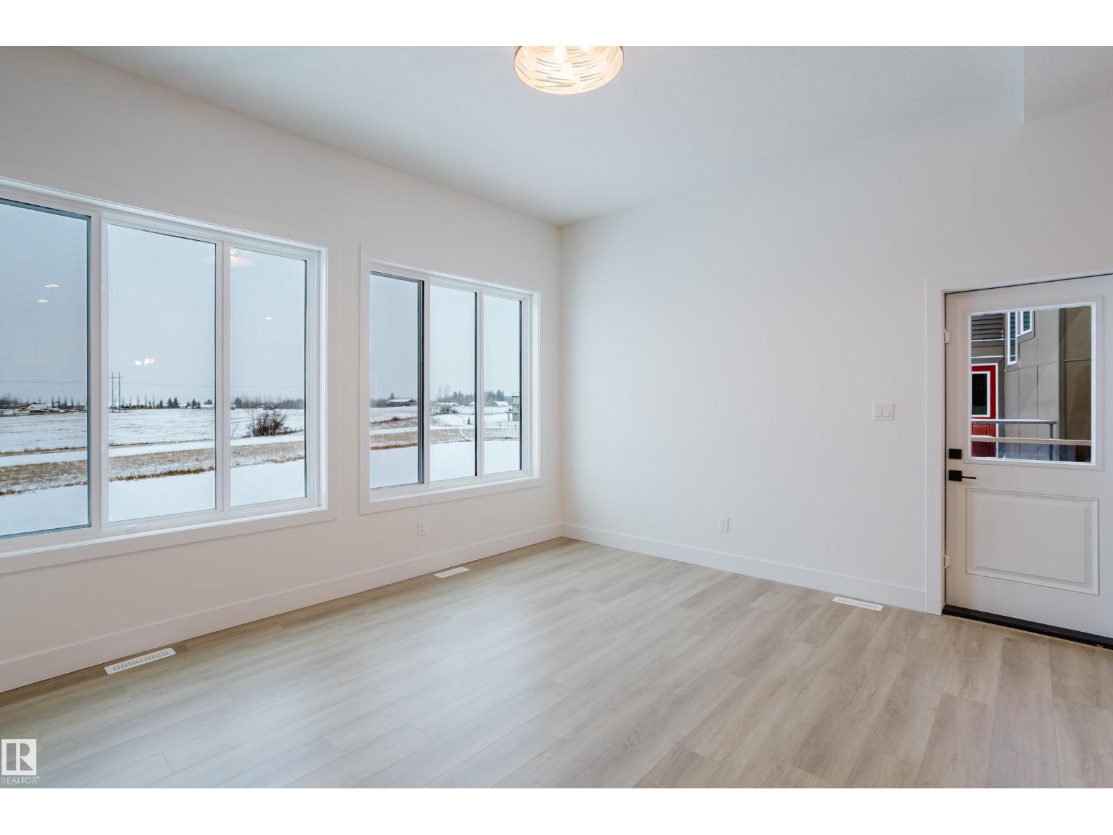 230 Kinglet Bv Nw, Edmonton, Alberta  T5S 0W4 - Photo 28 - E4467590