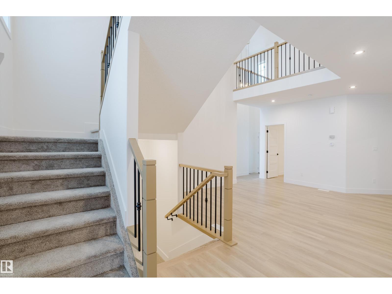 230 Kinglet Bv Nw, Edmonton, Alberta  T5S 0W4 - Photo 30 - E4467590