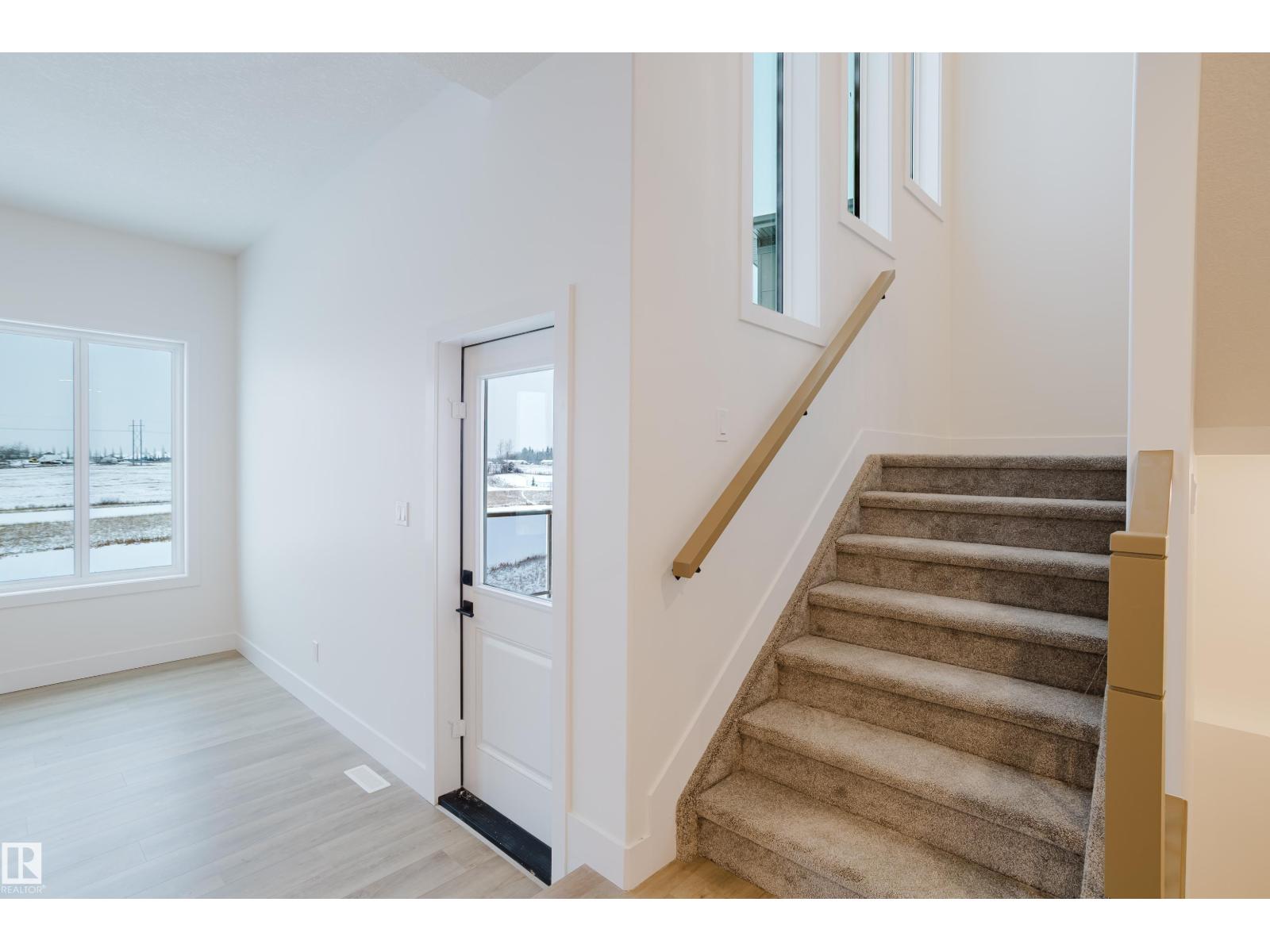 230 Kinglet Bv Nw, Edmonton, Alberta  T5S 0W4 - Photo 31 - E4467590