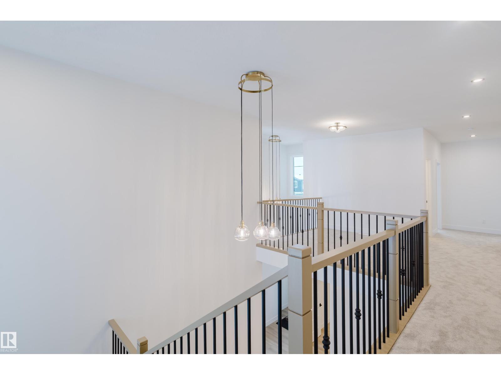 230 Kinglet Bv Nw, Edmonton, Alberta  T5S 0W4 - Photo 32 - E4467590