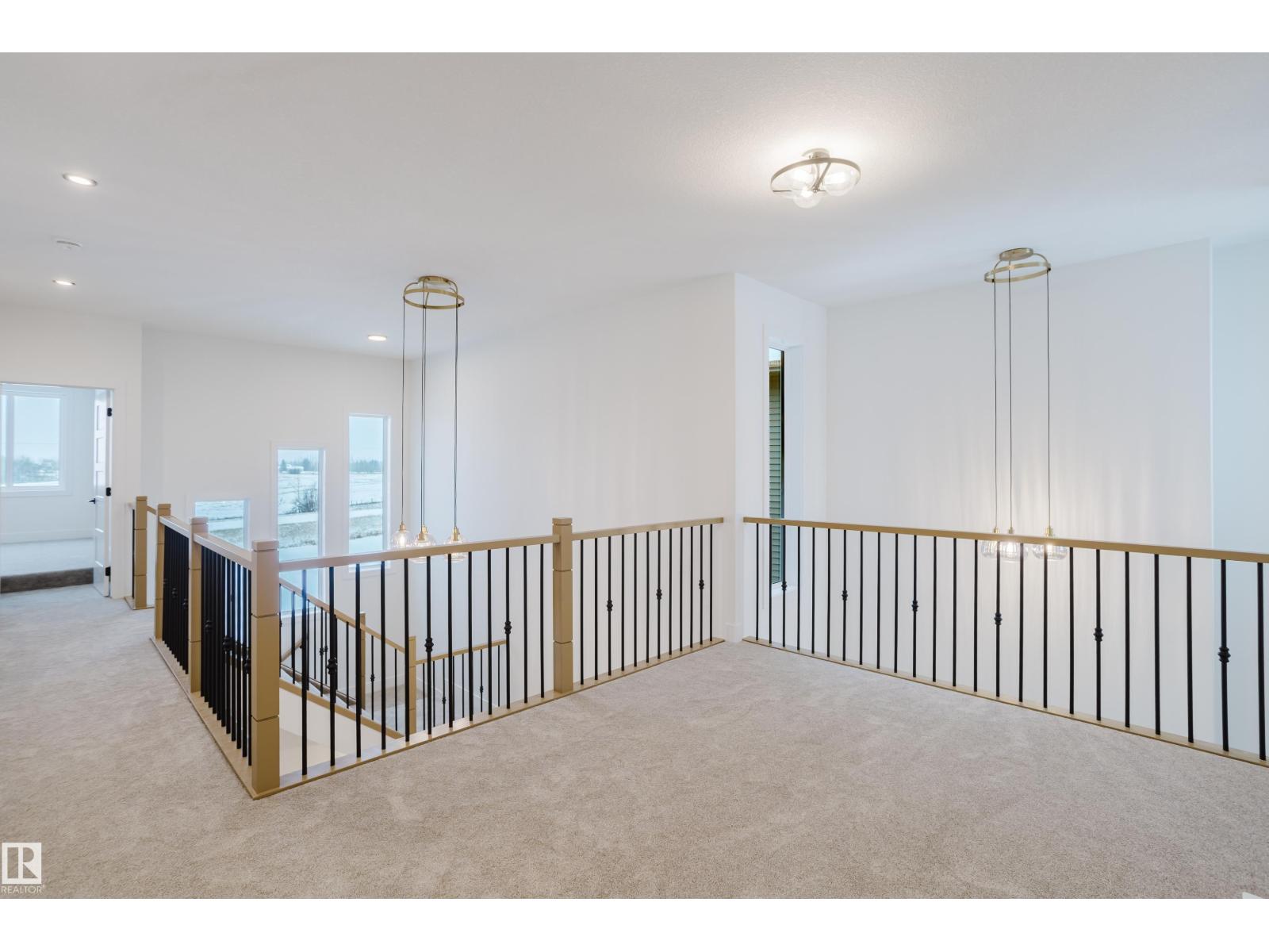 230 Kinglet Bv Nw, Edmonton, Alberta  T5S 0W4 - Photo 33 - E4467590