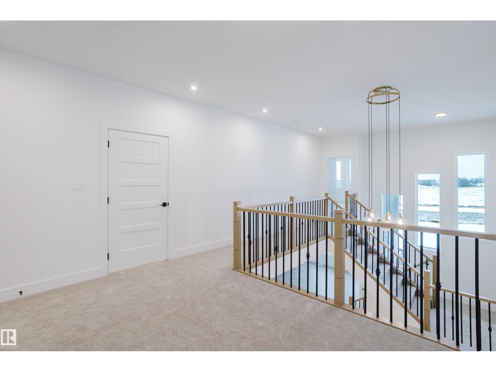 230 Kinglet Bv Nw, Edmonton, Alberta  T5S 0W4 - Photo 34 - E4467590