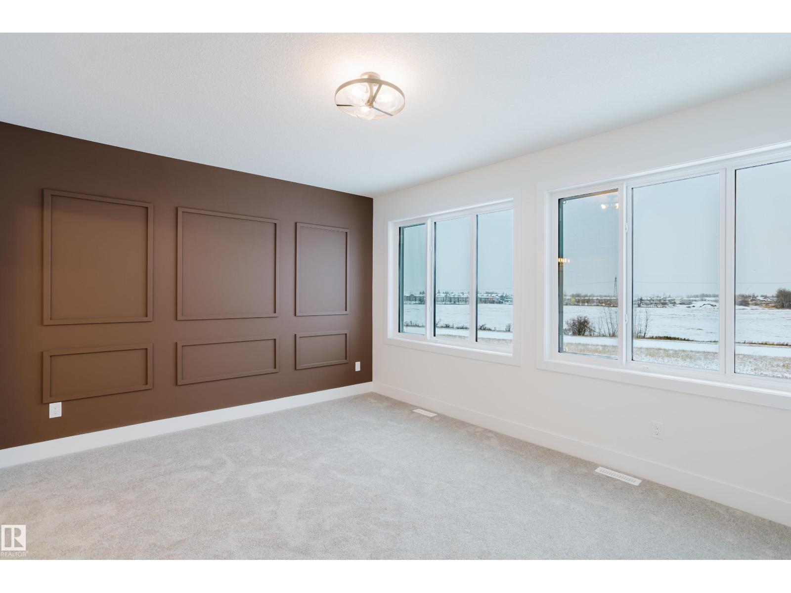 230 Kinglet Bv Nw, Edmonton, Alberta  T5S 0W4 - Photo 35 - E4467590