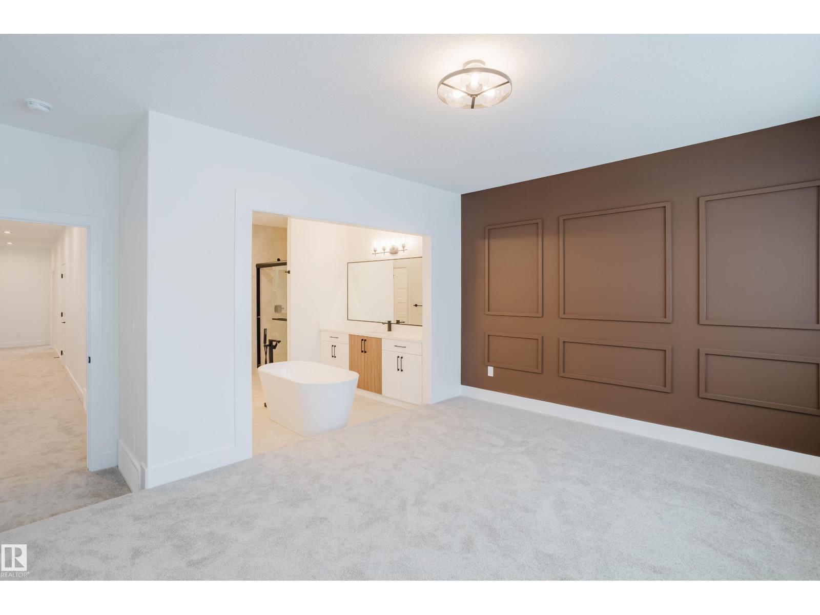 230 Kinglet Bv Nw, Edmonton, Alberta  T5S 0W4 - Photo 36 - E4467590