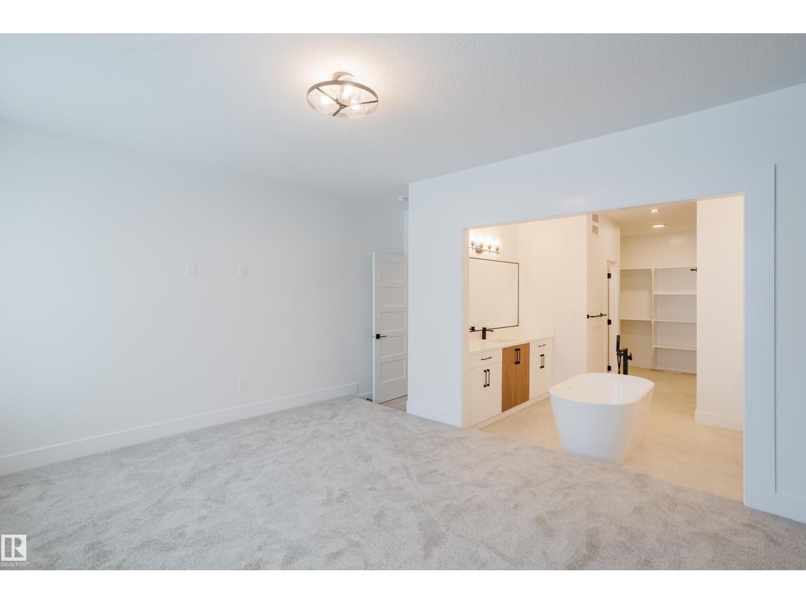 230 Kinglet Bv Nw, Edmonton, Alberta  T5S 0W4 - Photo 37 - E4467590