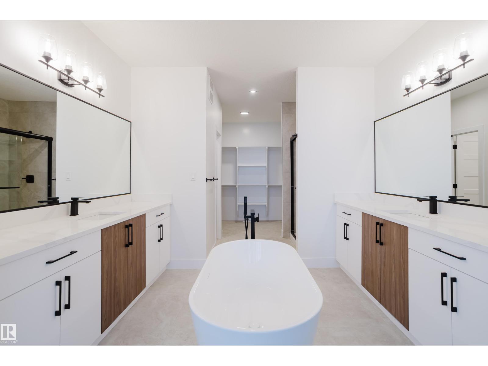 230 Kinglet Bv Nw, Edmonton, Alberta  T5S 0W4 - Photo 38 - E4467590