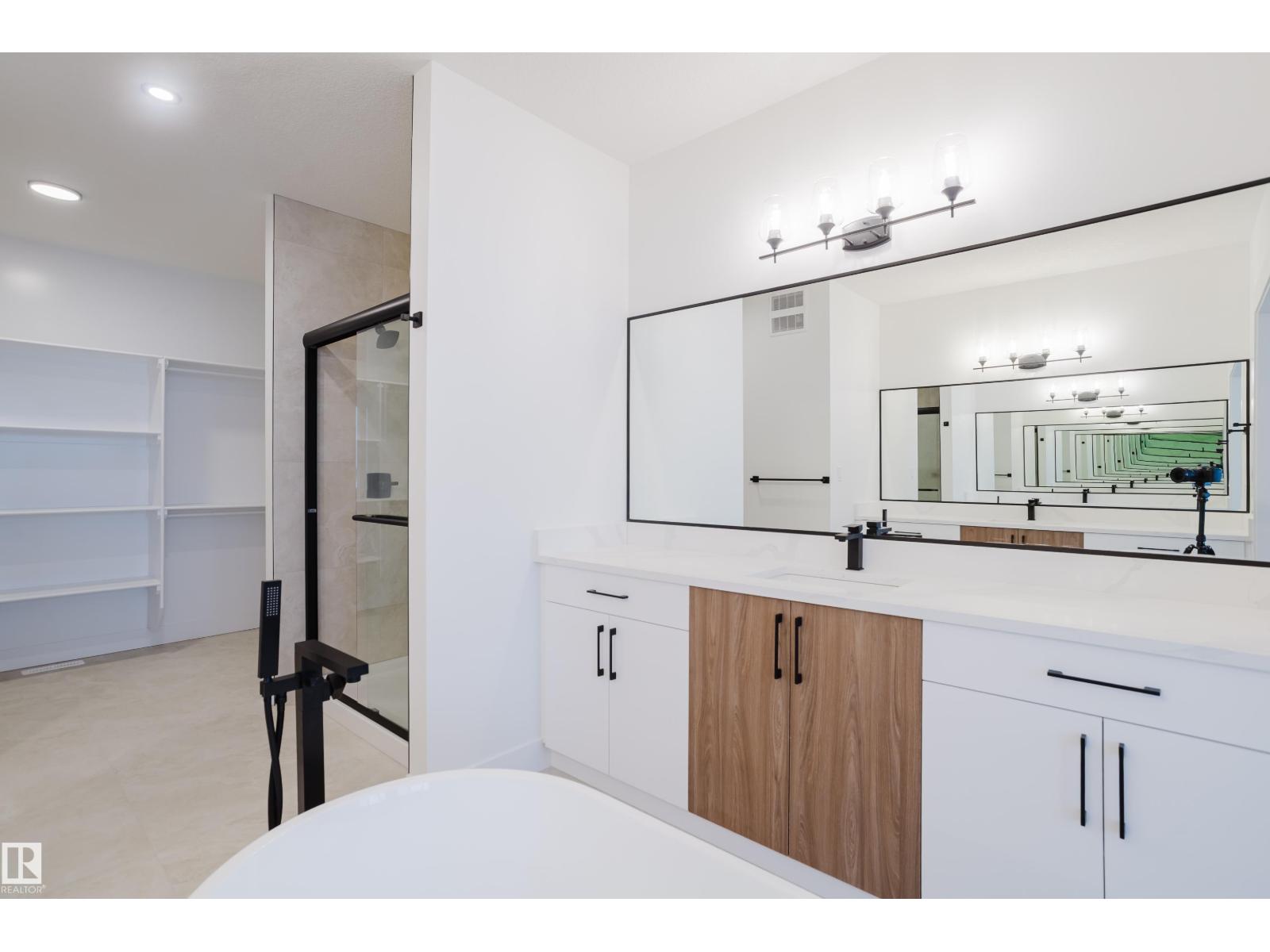 230 Kinglet Bv Nw, Edmonton, Alberta  T5S 0W4 - Photo 39 - E4467590