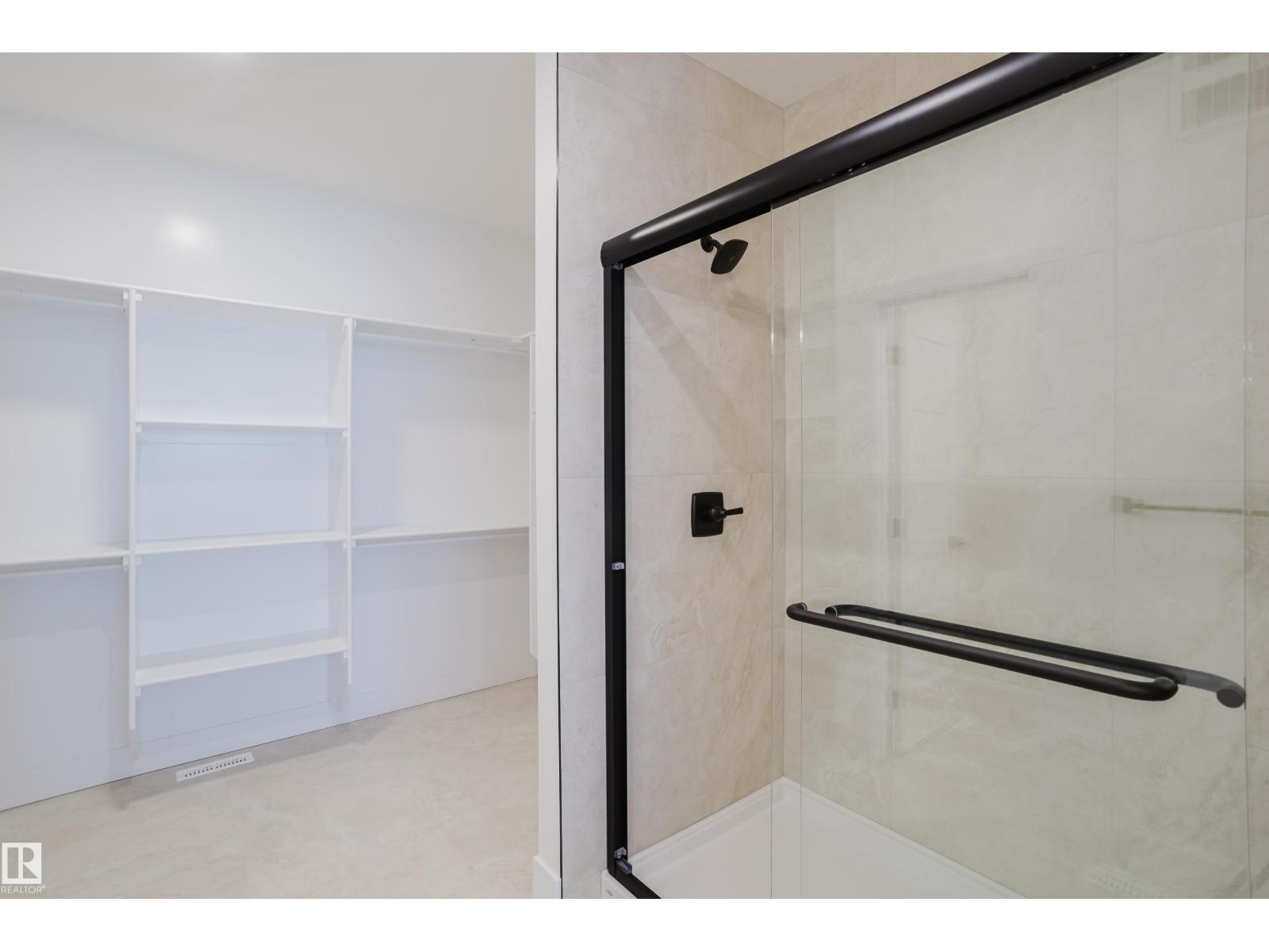 230 Kinglet Bv Nw, Edmonton, Alberta  T5S 0W4 - Photo 41 - E4467590