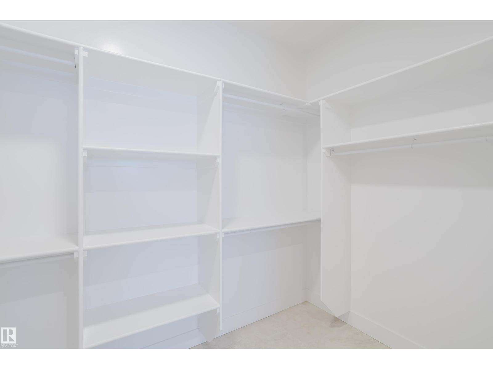 230 Kinglet Bv Nw, Edmonton, Alberta  T5S 0W4 - Photo 42 - E4467590