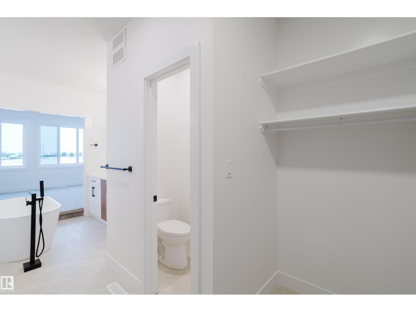 230 Kinglet Bv Nw, Edmonton, Alberta  T5S 0W4 - Photo 43 - E4467590