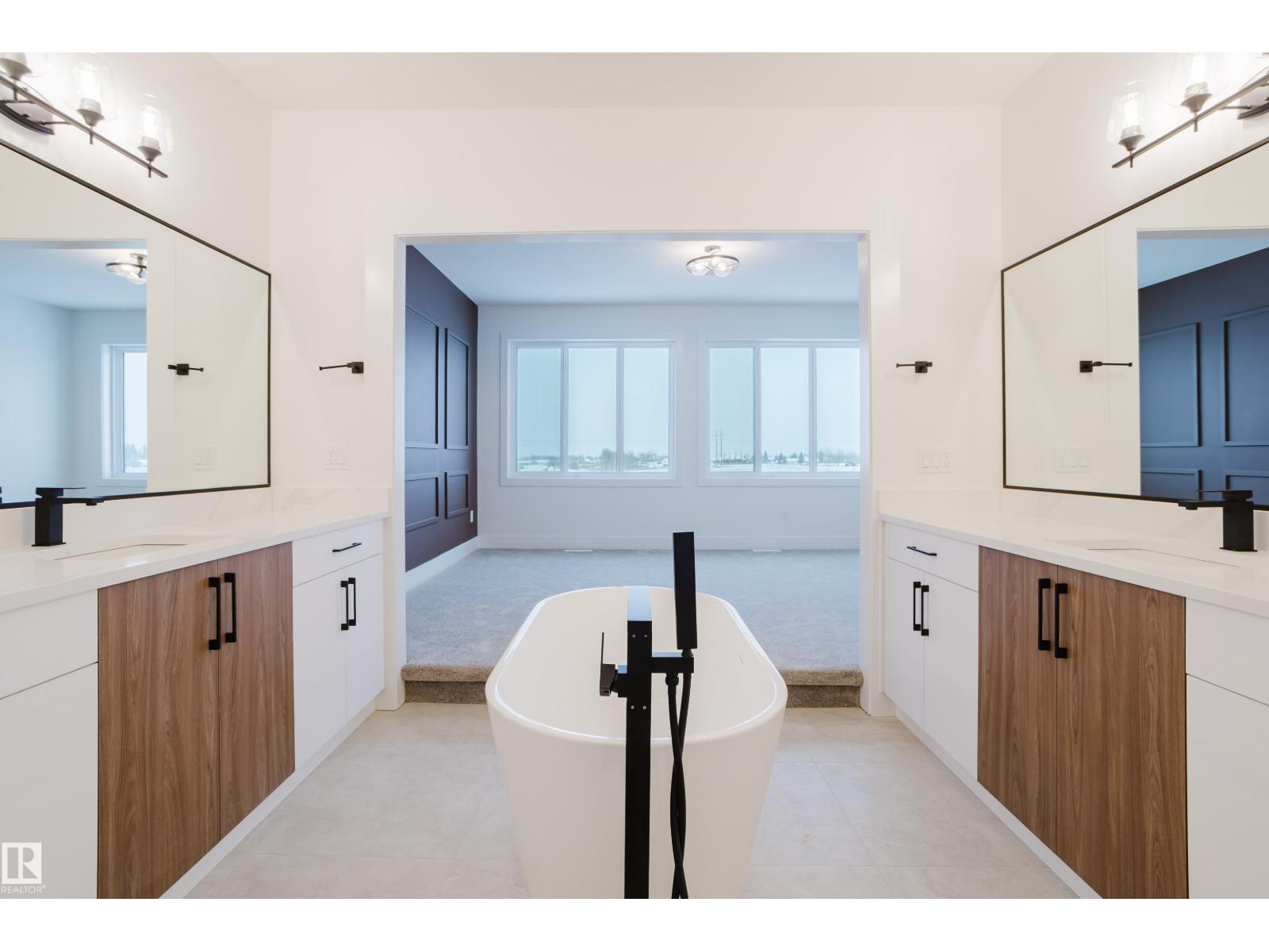 230 Kinglet Bv Nw, Edmonton, Alberta  T5S 0W4 - Photo 44 - E4467590