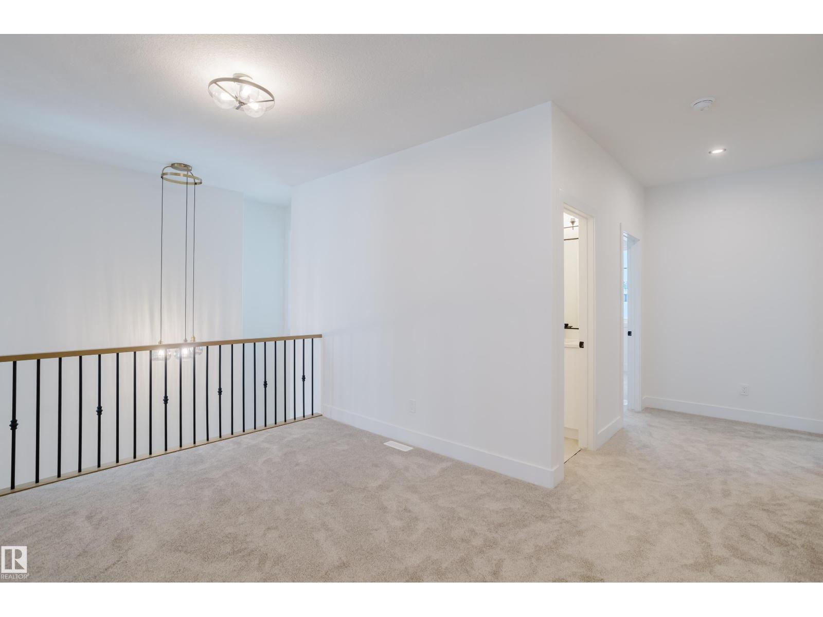 230 Kinglet Bv Nw, Edmonton, Alberta  T5S 0W4 - Photo 45 - E4467590