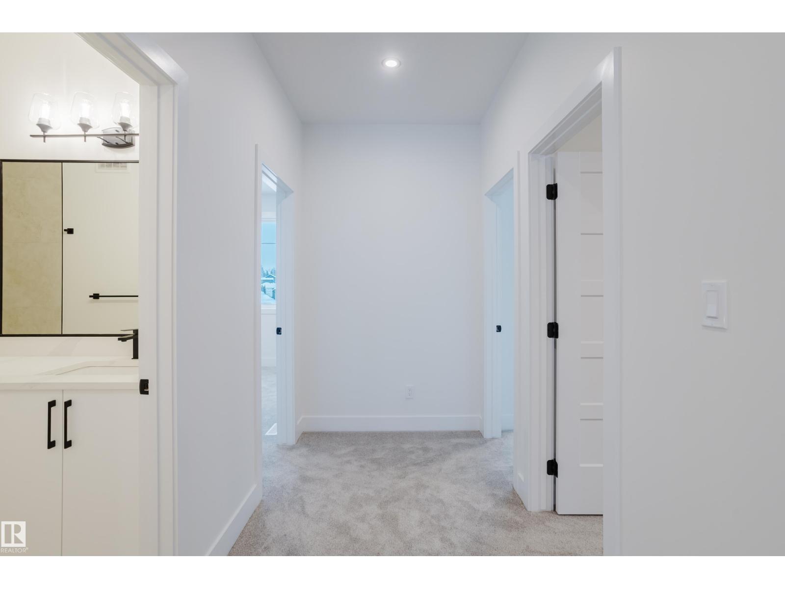 230 Kinglet Bv Nw, Edmonton, Alberta  T5S 0W4 - Photo 46 - E4467590