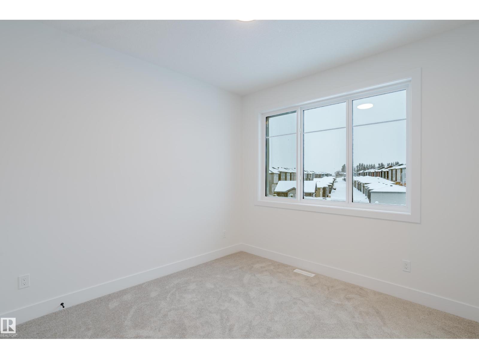 230 Kinglet Bv Nw, Edmonton, Alberta  T5S 0W4 - Photo 47 - E4467590