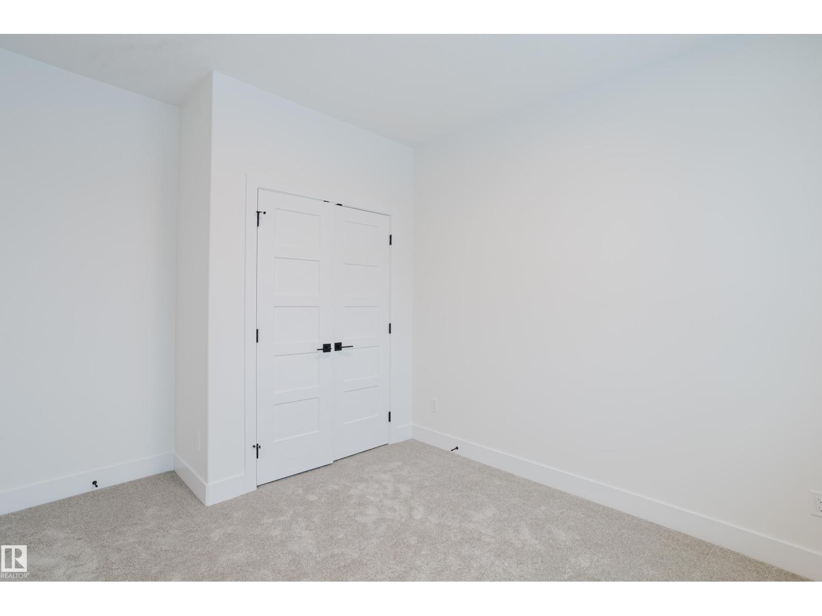 230 Kinglet Bv Nw, Edmonton, Alberta  T5S 0W4 - Photo 48 - E4467590