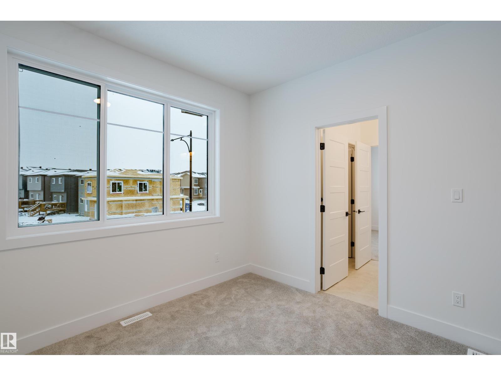 230 Kinglet Bv Nw, Edmonton, Alberta  T5S 0W4 - Photo 49 - E4467590