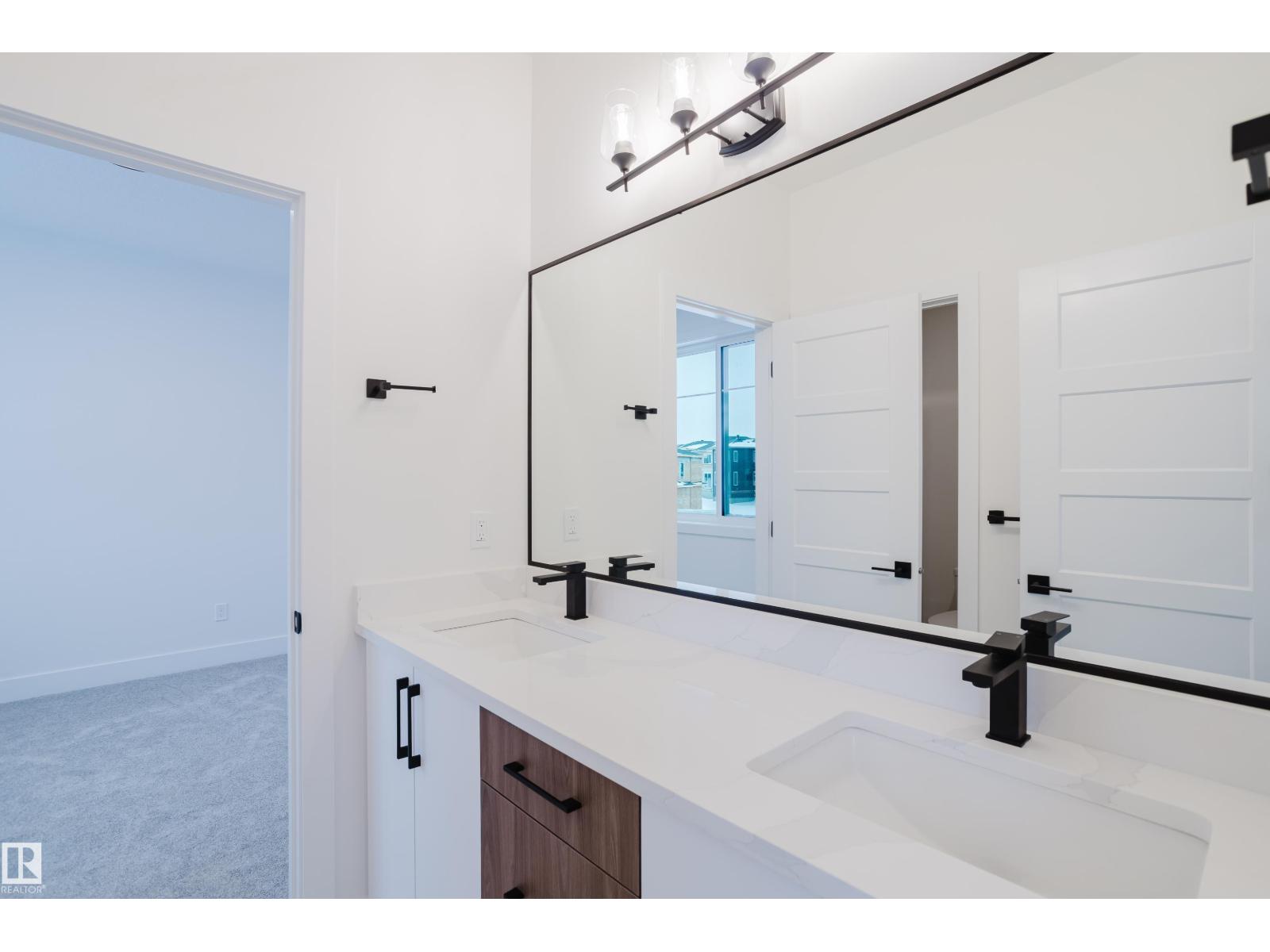 230 Kinglet Bv Nw, Edmonton, Alberta  T5S 0W4 - Photo 50 - E4467590