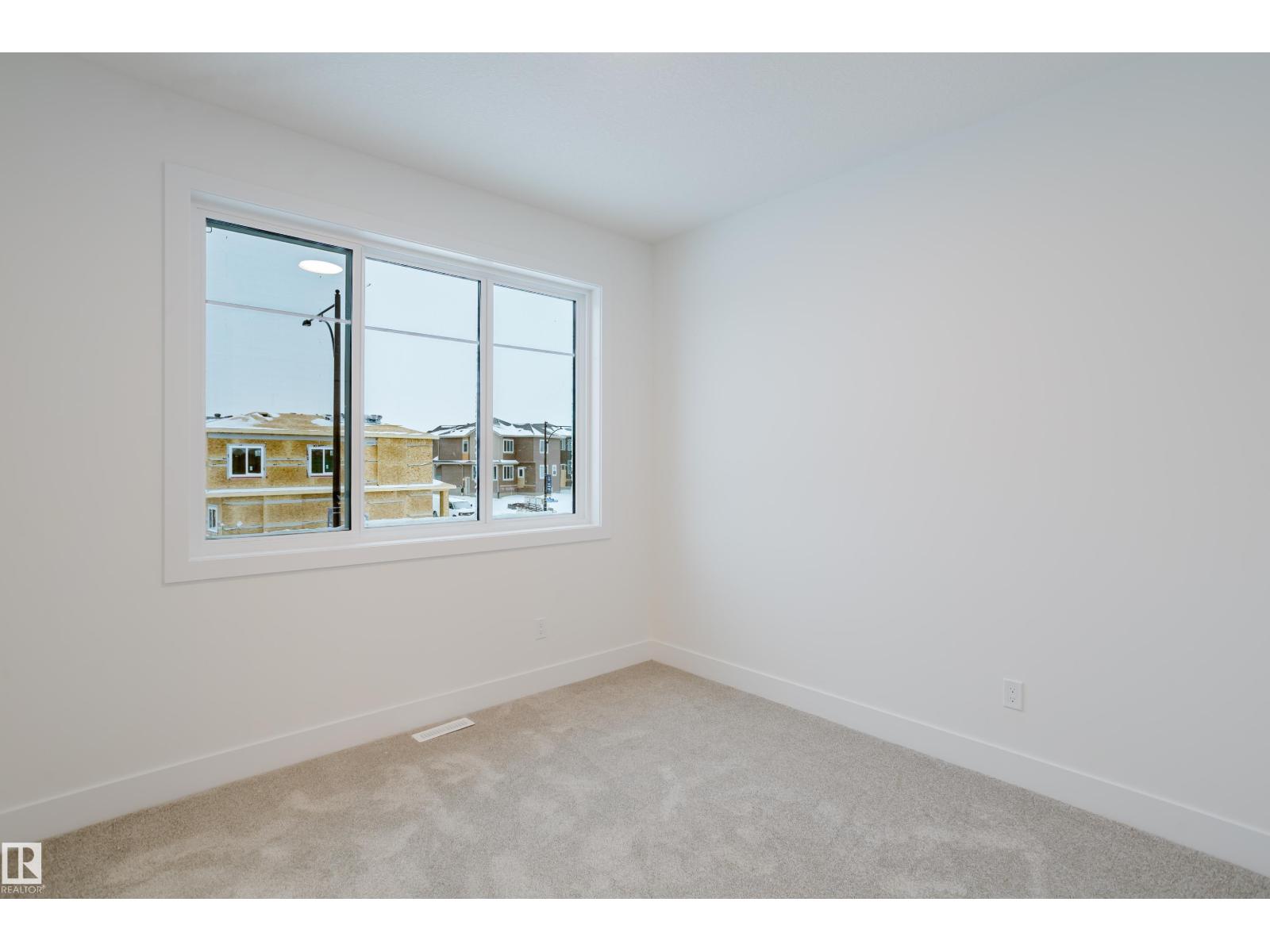 230 Kinglet Bv Nw, Edmonton, Alberta  T5S 0W4 - Photo 51 - E4467590