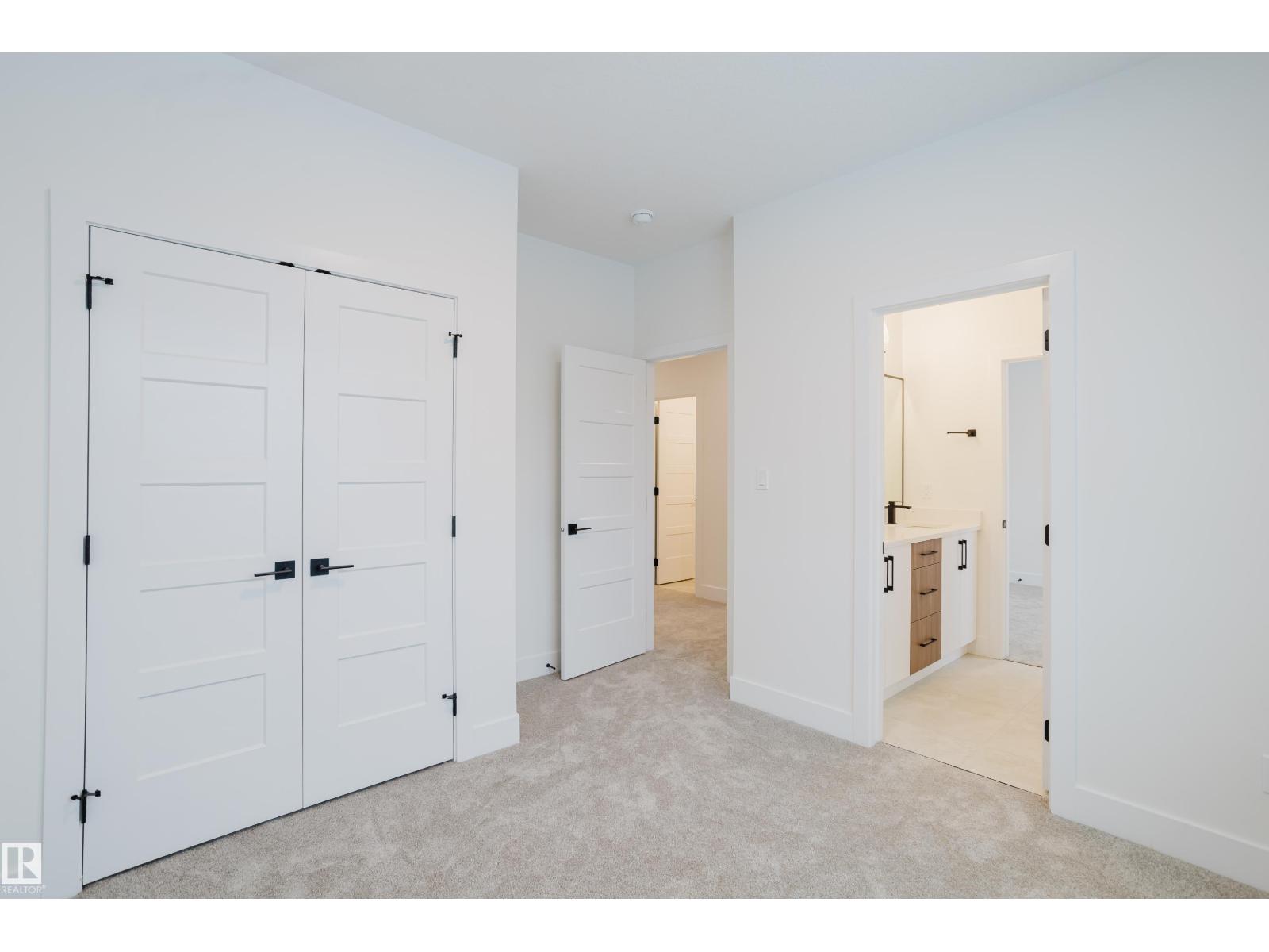 230 Kinglet Bv Nw, Edmonton, Alberta  T5S 0W4 - Photo 52 - E4467590