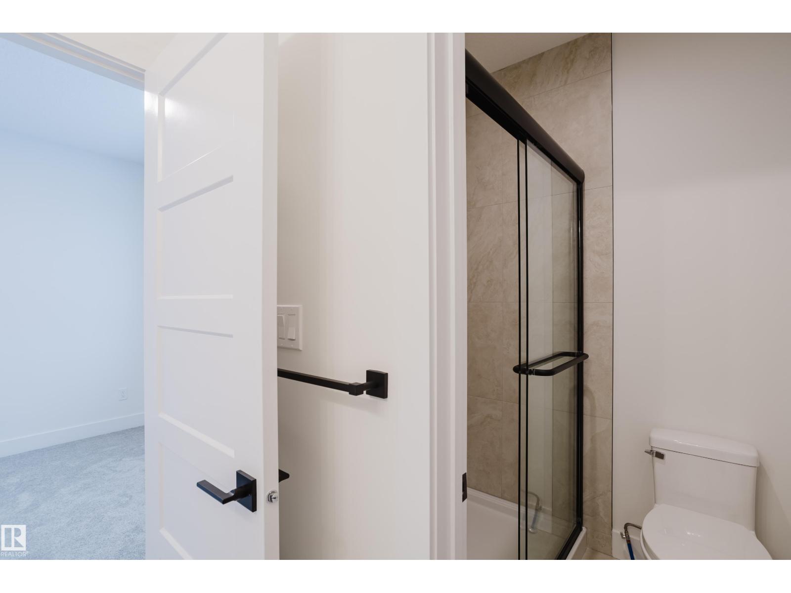 230 Kinglet Bv Nw, Edmonton, Alberta  T5S 0W4 - Photo 53 - E4467590