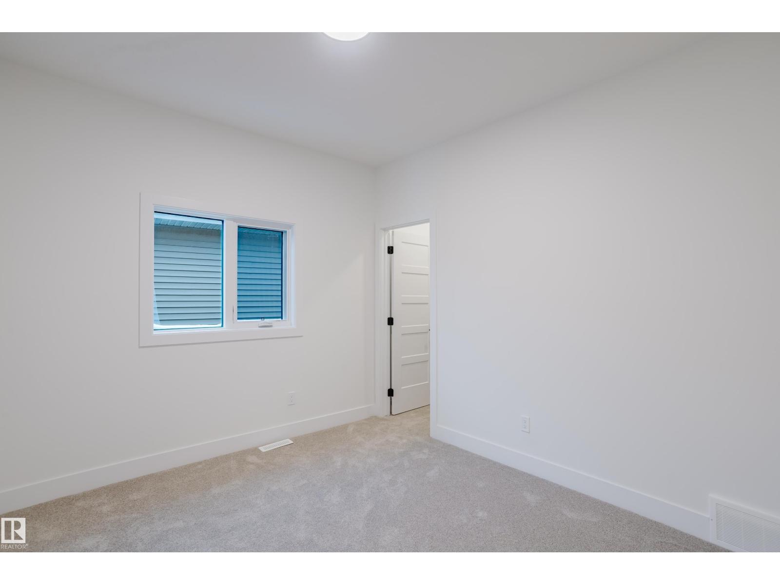 230 Kinglet Bv Nw, Edmonton, Alberta  T5S 0W4 - Photo 54 - E4467590