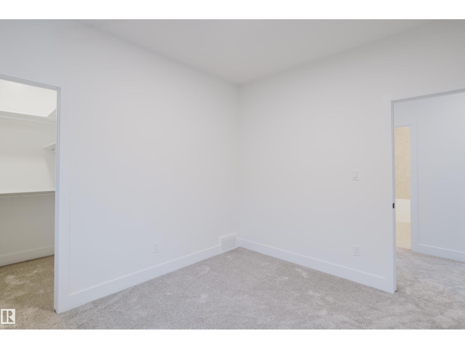 230 Kinglet Bv Nw, Edmonton, Alberta  T5S 0W4 - Photo 55 - E4467590